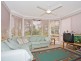 50 Boronia Grove, Heathcote NSW 2233