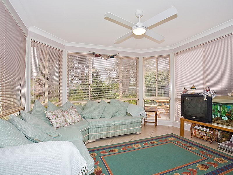 50 Boronia Grove, Heathcote NSW 2233