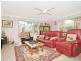 50 Boronia Grove, Heathcote NSW 2233