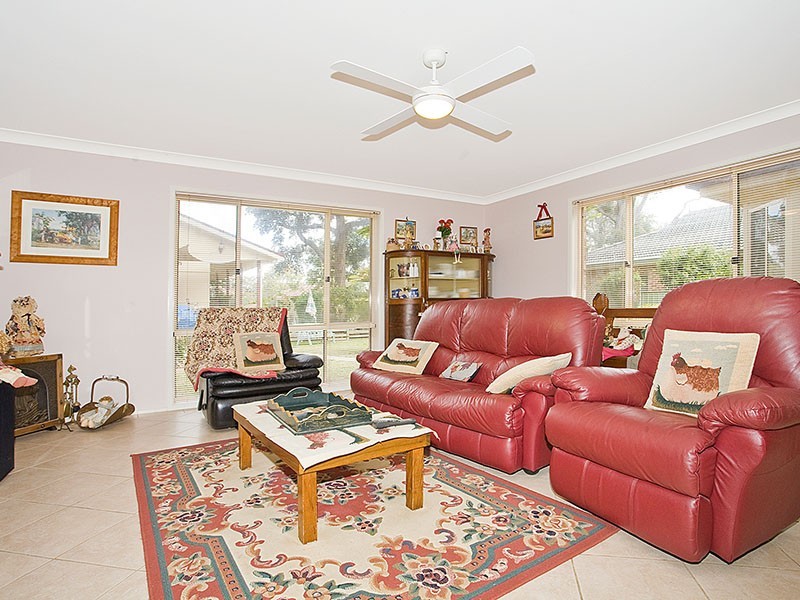 50 Boronia Grove, Heathcote NSW 2233