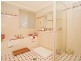 50 Boronia Grove, Heathcote NSW 2233