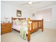 50 Boronia Grove, Heathcote NSW 2233
