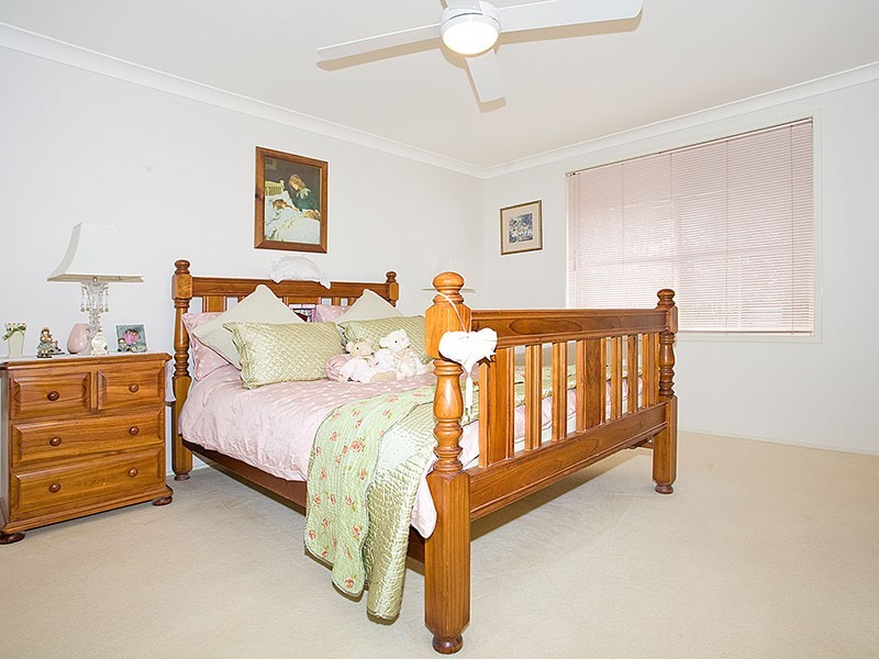 50 Boronia Grove, Heathcote NSW 2233