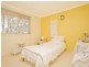 50 Boronia Grove, Heathcote NSW 2233
