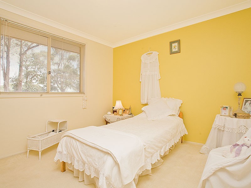 50 Boronia Grove, Heathcote NSW 2233