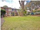 50 Boronia Grove, Heathcote NSW 2233