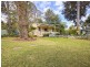 50 Boronia Grove, Heathcote NSW 2233
