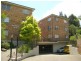 30/29-35 Preston Avenue, Engadine NSW 2233