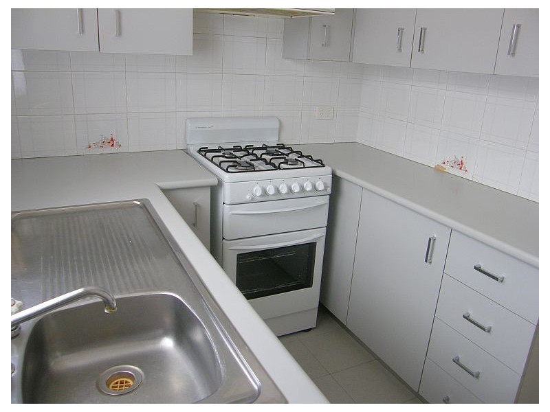 30/29-35 Preston Avenue, Engadine NSW 2233