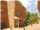 30/29-35 Preston Avenue, Engadine NSW 2233