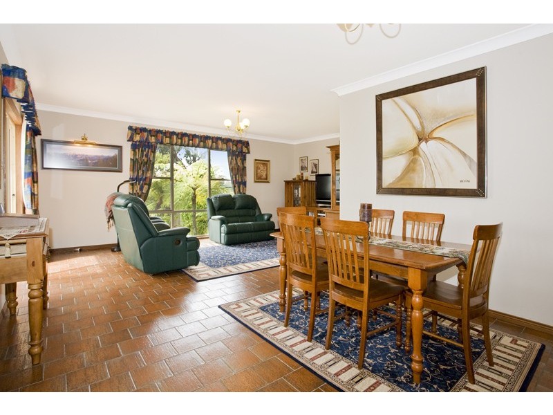 11 Egret Place, Woronora Heights NSW 2233