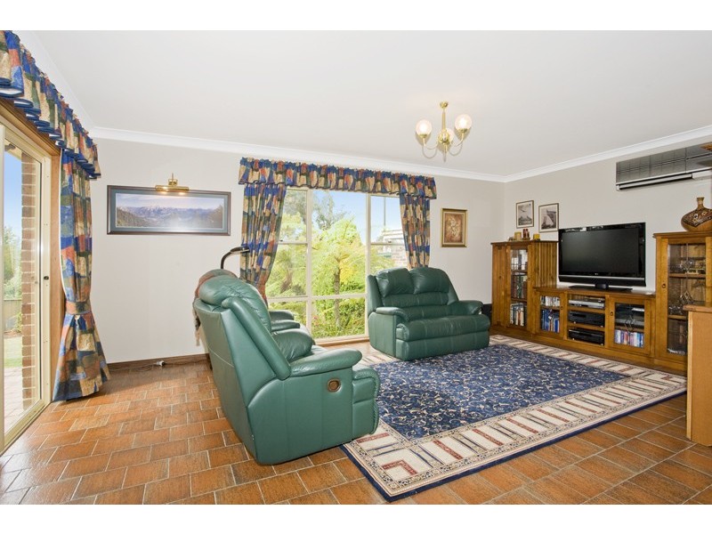 11 Egret Place, Woronora Heights NSW 2233