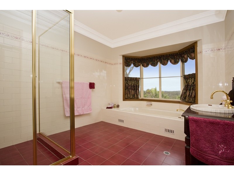 11 Egret Place, Woronora Heights NSW 2233