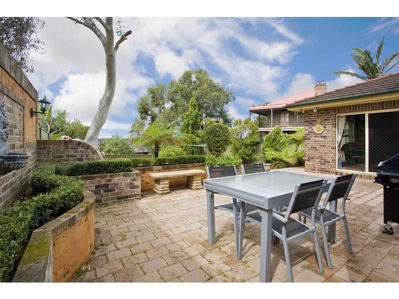 11 Egret Place, Woronora Heights NSW 2233