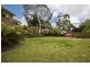 11 Egret Place, Woronora Heights NSW 2233