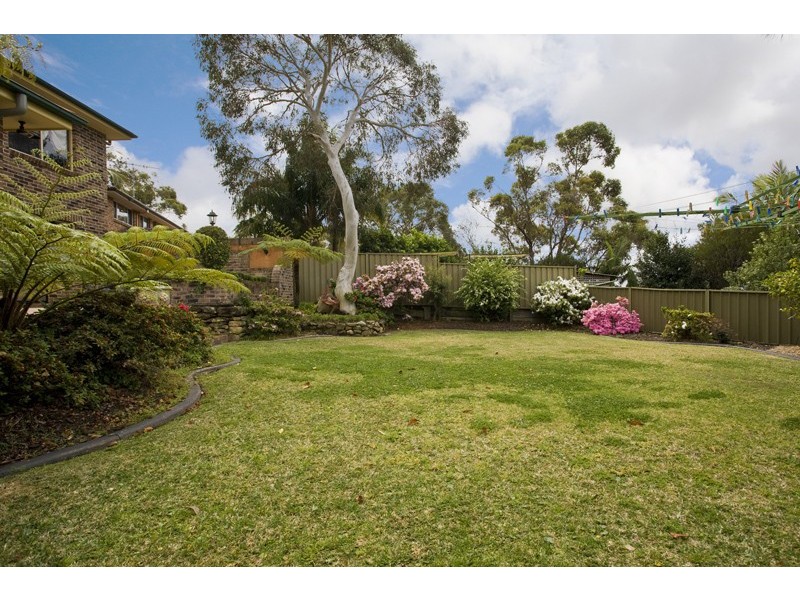 11 Egret Place, Woronora Heights NSW 2233