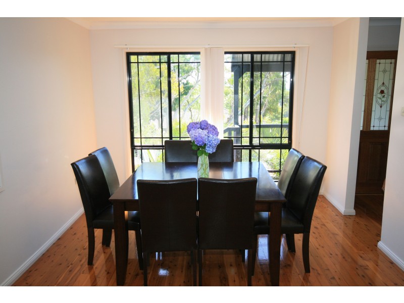 132 Kingswood Road, Engadine NSW 2233