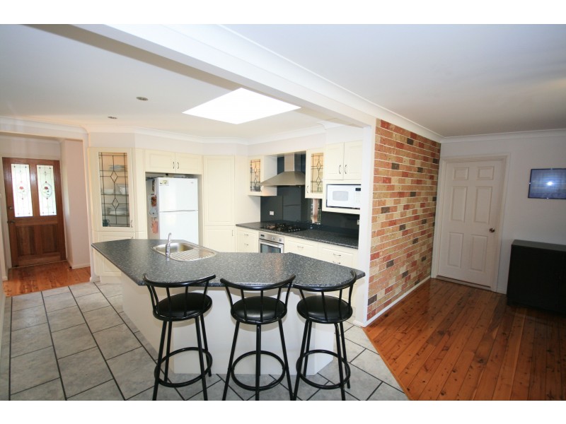 132 Kingswood Road, Engadine NSW 2233