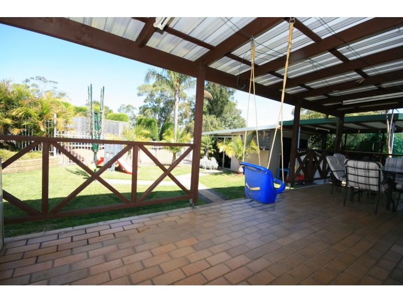 132 Kingswood Road, Engadine NSW 2233