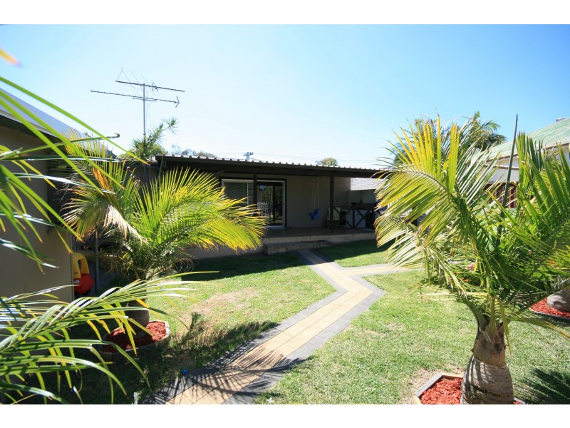 132 Kingswood Road, Engadine NSW 2233