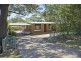 11 Strickland Street, Heathcote NSW 2233