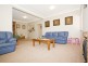 11 Strickland Street, Heathcote NSW 2233
