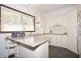 11 Strickland Street, Heathcote NSW 2233