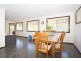 11 Strickland Street, Heathcote NSW 2233