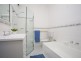 11 Strickland Street, Heathcote NSW 2233