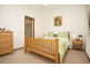 11 Strickland Street, Heathcote NSW 2233