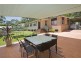 11 Strickland Street, Heathcote NSW 2233