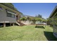 11 Strickland Street, Heathcote NSW 2233