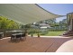 11 Strickland Street, Heathcote NSW 2233