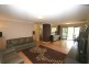 4/616 Princes Highway, Kirrawee NSW 2232