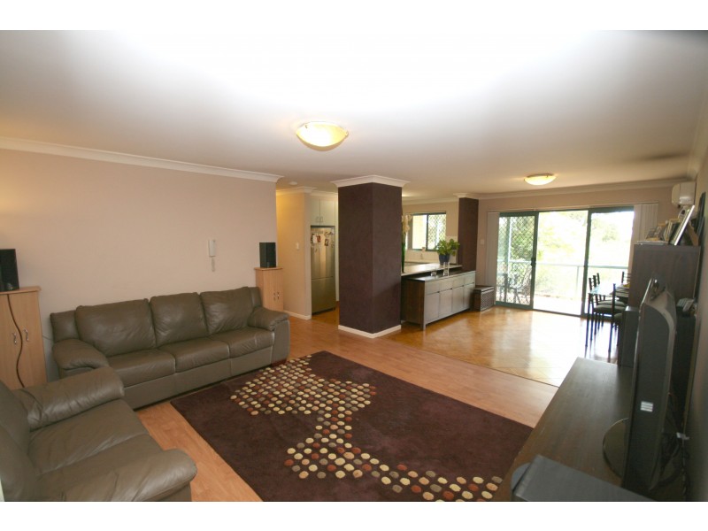 4/616 Princes Highway, Kirrawee NSW 2232