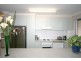 4/616 Princes Highway, Kirrawee NSW 2232
