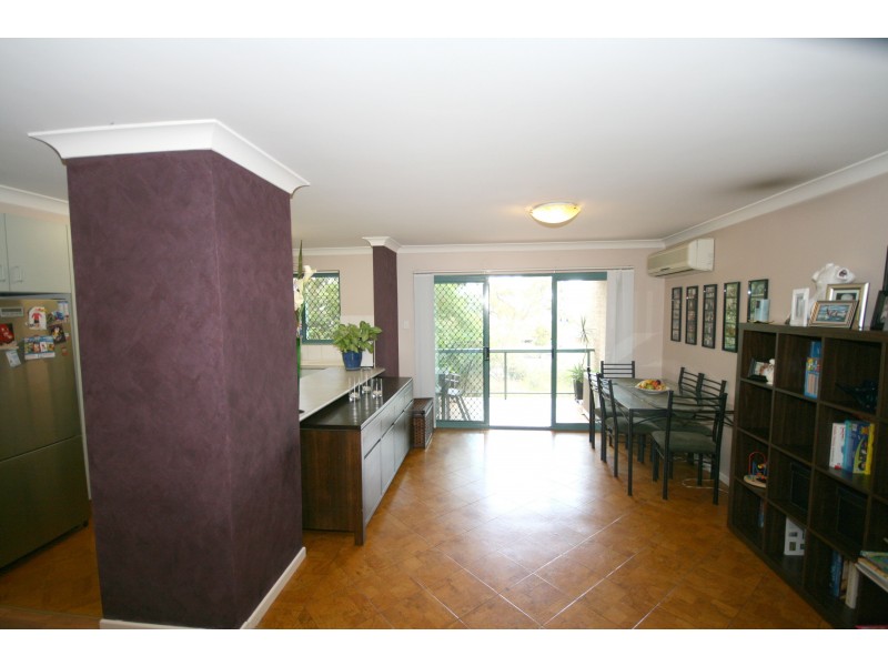 4/616 Princes Highway, Kirrawee NSW 2232