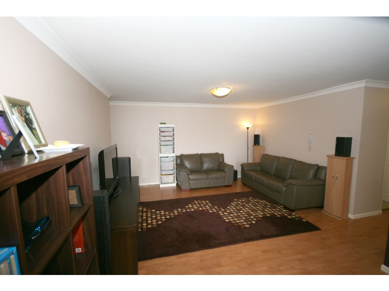 4/616 Princes Highway, Kirrawee NSW 2232