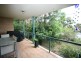 4/616 Princes Highway, Kirrawee NSW 2232