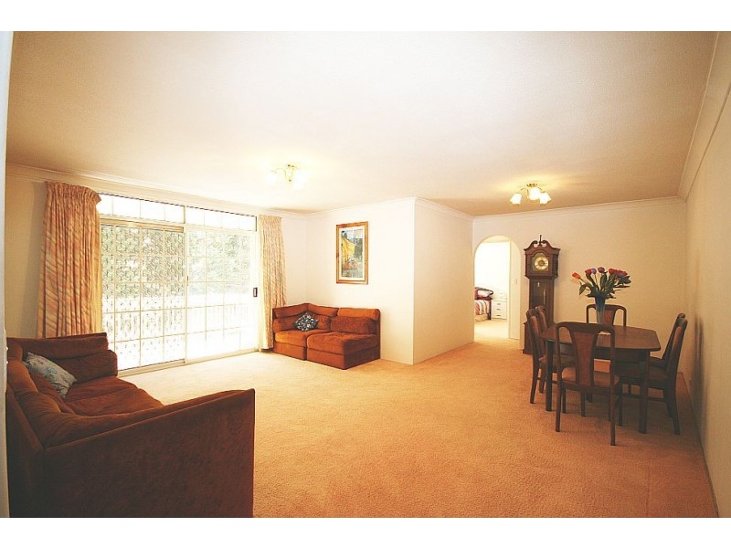 13/1072 Old Princes Highway, Engadine NSW 2233