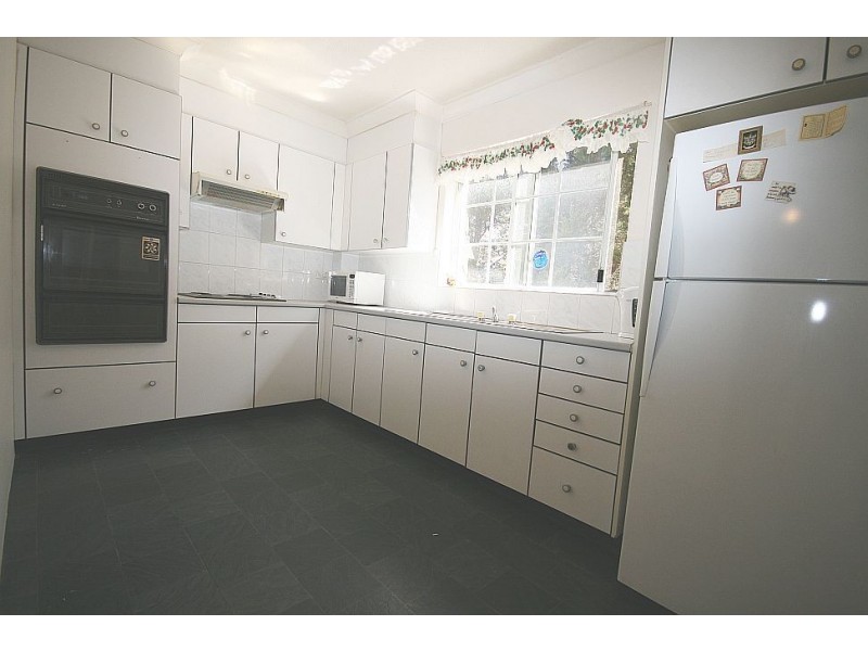 13/1072 Old Princes Highway, Engadine NSW 2233