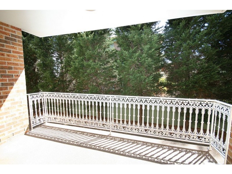 13/1072 Old Princes Highway, Engadine NSW 2233