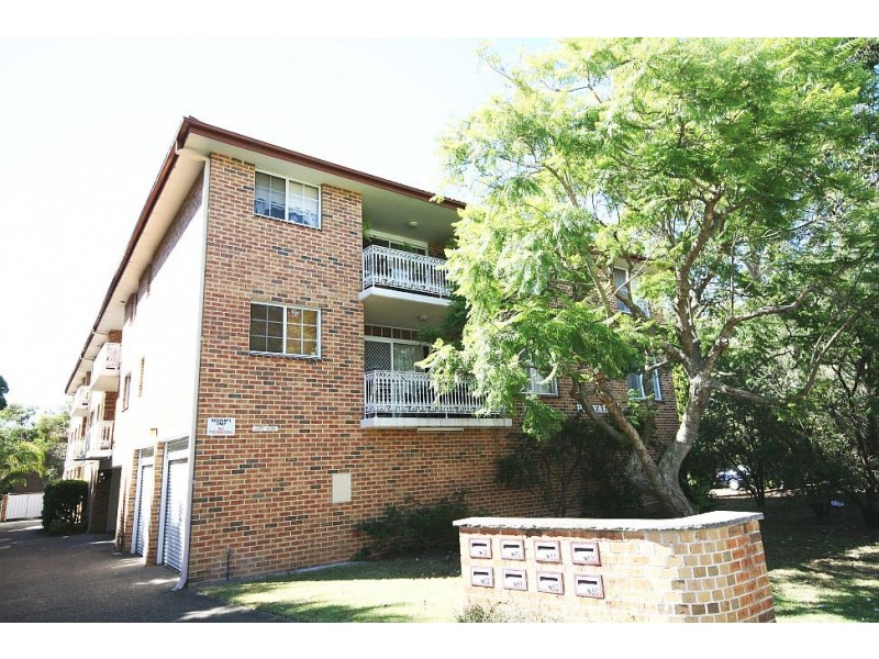 13/1072 Old Princes Highway, Engadine NSW 2233