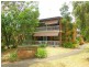 6/58 Auburn Street, Sutherland NSW 2232
