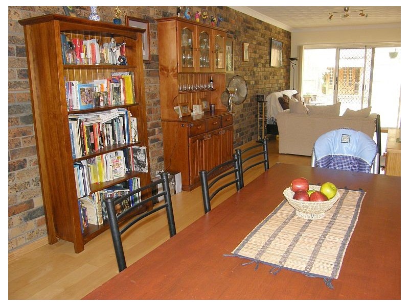 6/58 Auburn Street, Sutherland NSW 2232