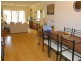 6/58 Auburn Street, Sutherland NSW 2232