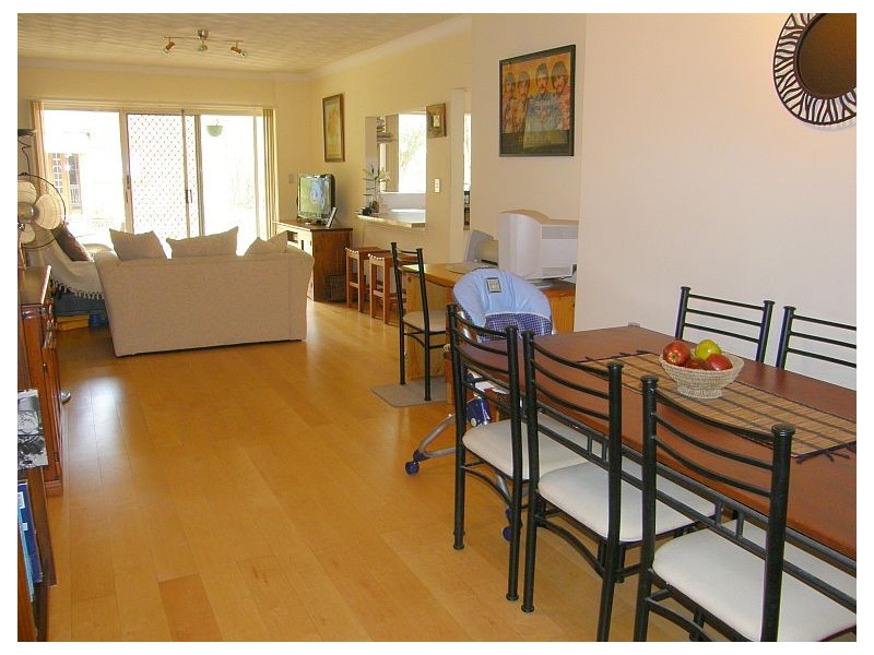 6/58 Auburn Street, Sutherland NSW 2232