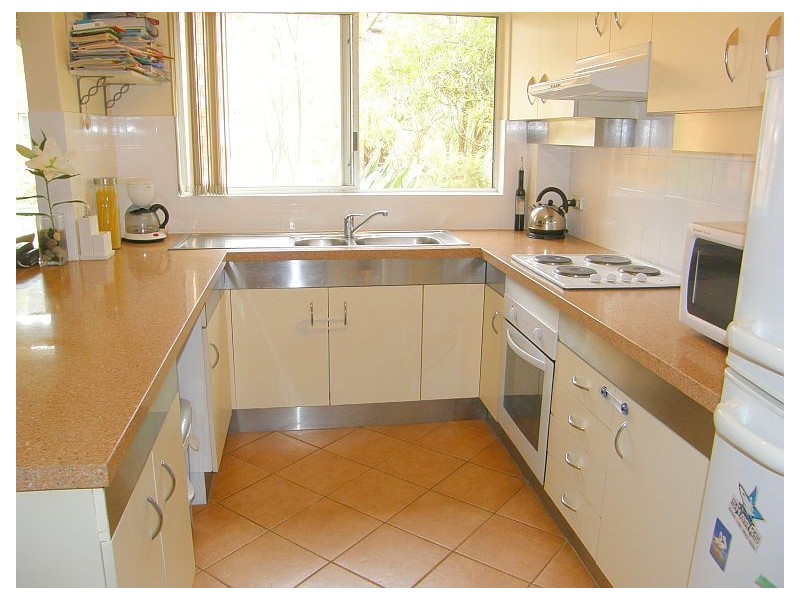 6/58 Auburn Street, Sutherland NSW 2232