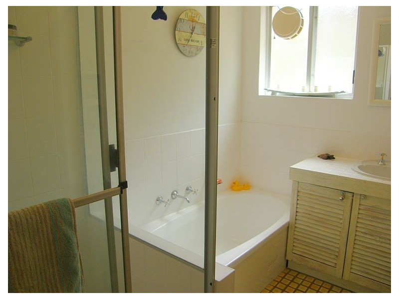 6/58 Auburn Street, Sutherland NSW 2232