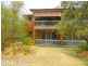 6/58 Auburn Street, Sutherland NSW 2232